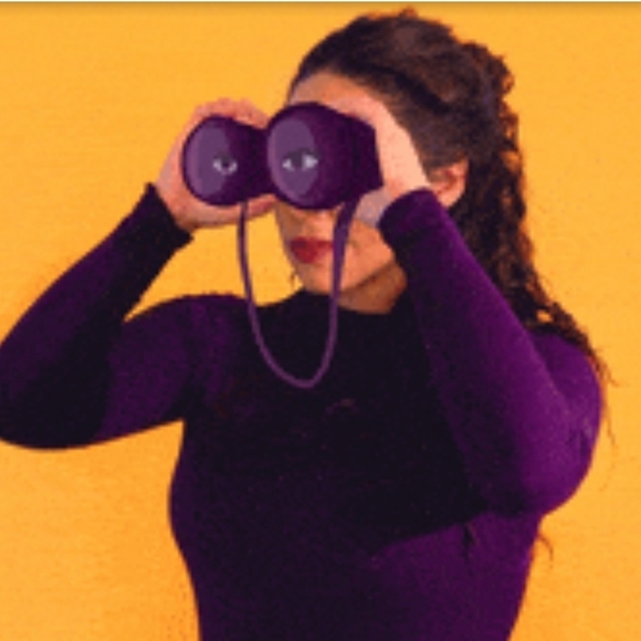 Meet your Posher, Dawn - Picture 5 of 10